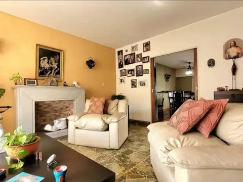 Palliere 1300 Casa en venta en Parque Avellaneda