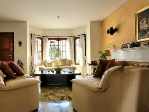 Casa en Venta en Parque Avellaneda, USD 270.000