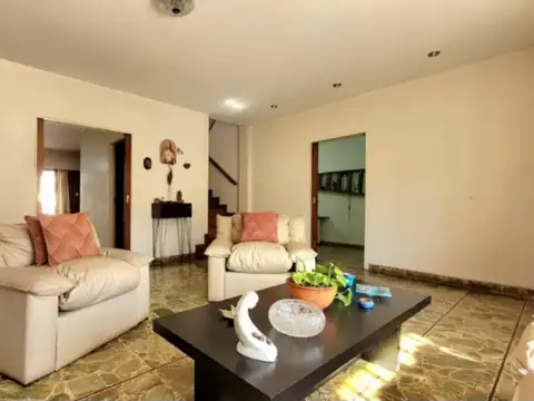 Juan León Palliere 1300