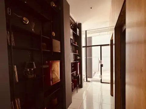 Departamento en Venta en Zona Guemes, USD 265.000