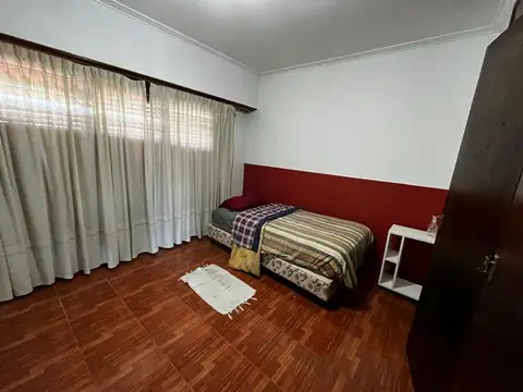 Casa en Venta en Constitución, USD 240.000
