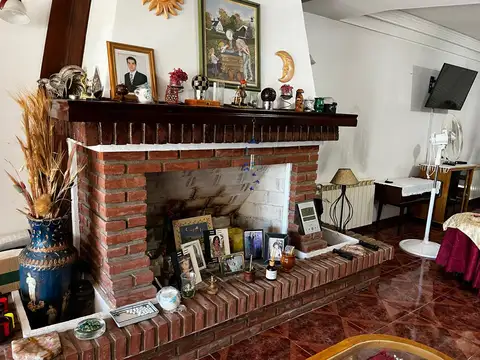 Casa en Venta en Constitución, USD 240.000