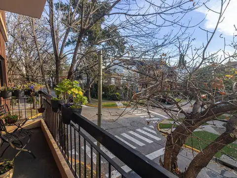 Casa en Venta 16 años