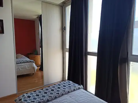 Casa en Alquiler al Norte