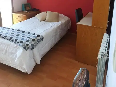 Casa amoblada en alquiler Hudson Chico Berazategui