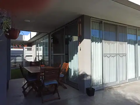 Casa en Alquiler de 2 dormitorios