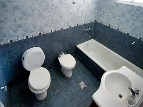 Casa en Venta 20 años