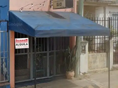 Local en Alquiler en Concordia, Entre Ríos