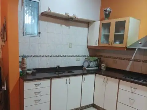 Casa en Venta en Arroyito, USD 155.000