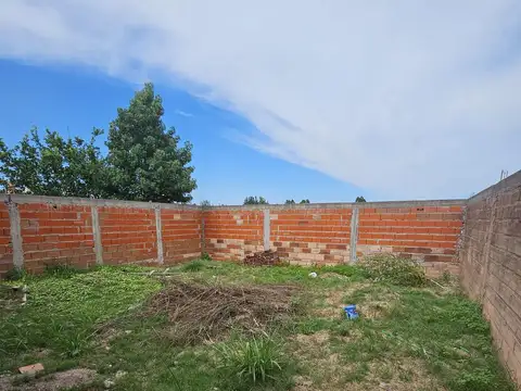 Casa en Colón