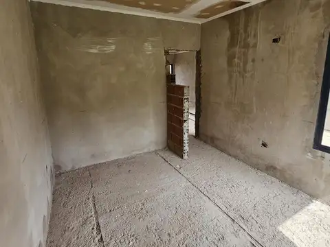 Casa en Venta en Colon, USD 62.000