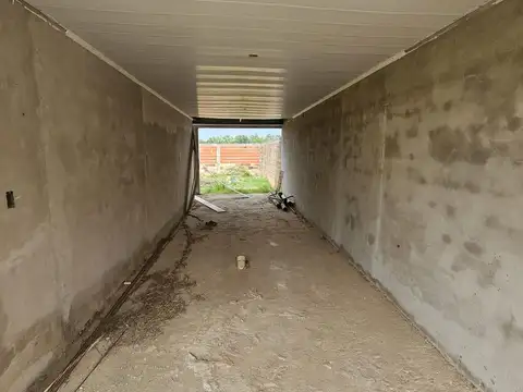 Casa en Venta al Este