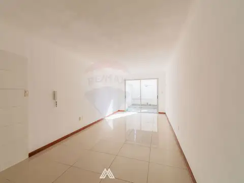 VENTA MONOAMBIENTE PATIO EN POCITOS NUEVO