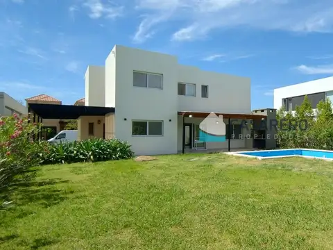 av los lagos - Escobar 100