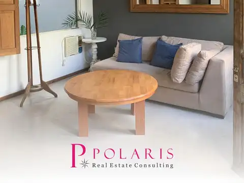 Casa en Alquiler Temporal al Norte