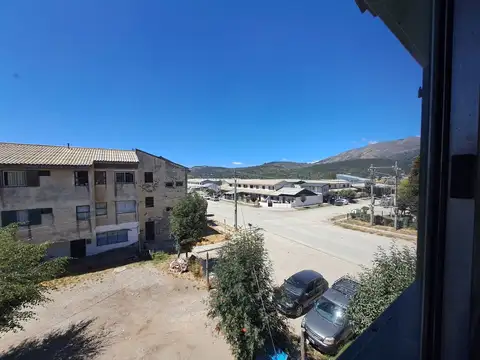Departamento en Venta 28 años