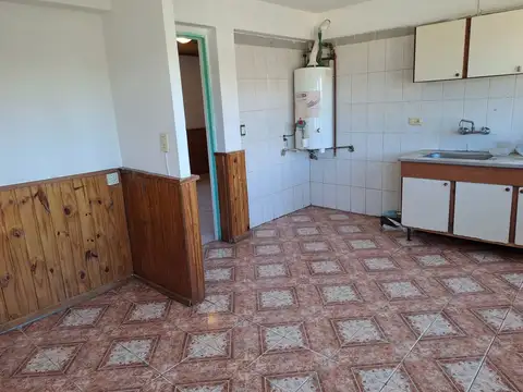 Departamento en Venta en San Carlos de Bariloche, USD 58.500