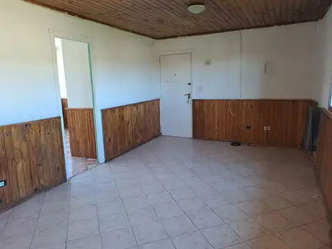 Pablo Mange 1000