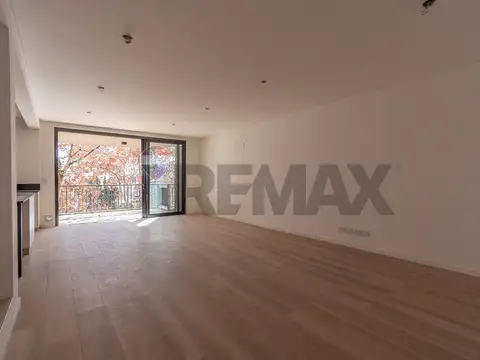 Departamento en Venta en Villa del Parque, USD 449.900