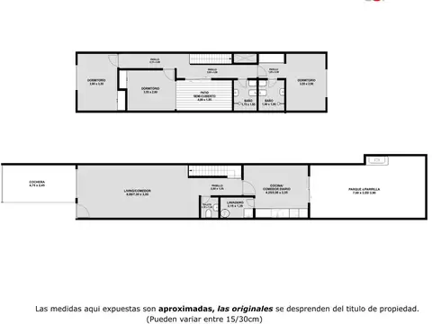 ZAÑARTU al 1000