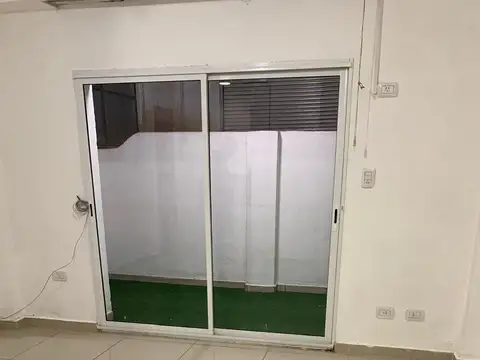 Departamento en Alquiler Apto profesional