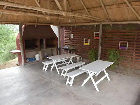 Complejo