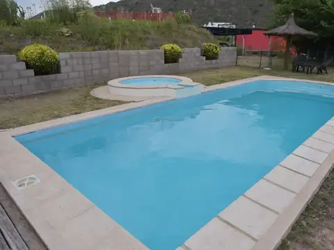 los Eucapiptos o 100