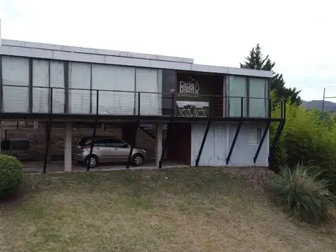 Complejo