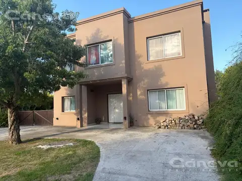Casa en Venta en San Lucas Village, USD 230.000
