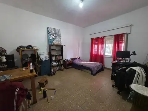 Esmeralda  al 700