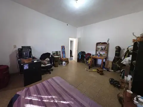 CASA EN VENTA EN TEMPERLEY