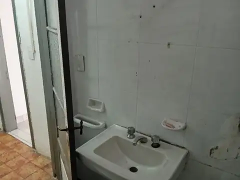 Ph Interno Caseros