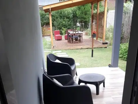 Casa en Venta al Oeste