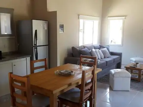 Casa en Venta 10 años