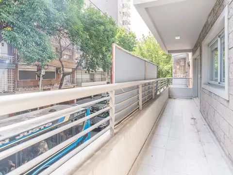 Oficina en Venta A Estrenar