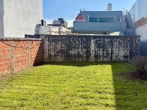 PH en Venta en Lanús Oeste, Lanús
