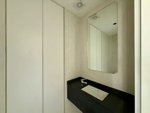 Departamento en Alquiler A Estrenar