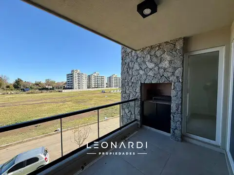 Departamento en Alquiler en Belen de Escobar, Partido de Escobar