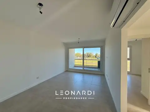 Departamento en Alquiler en Belen de Escobar, $ 1.100.000