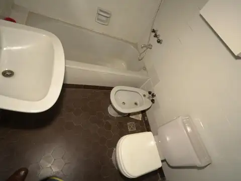 Departamento en Venta 50 años
