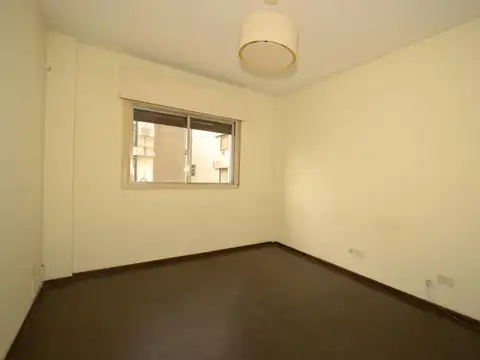 Departamento en Venta en Retiro, USD 132.000