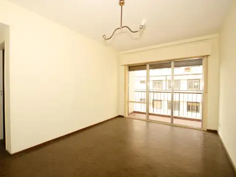 Departamento en Retiro