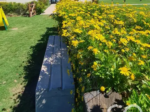 Terreno en Venta de 671,0 m2