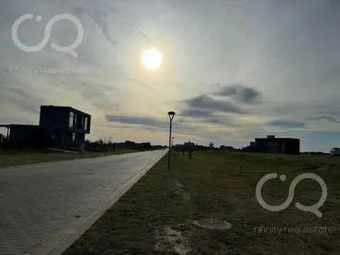 Terreno - Santa Clara al Sur