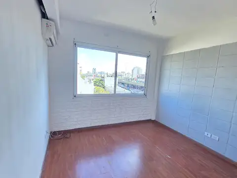 Departamento en Venta 15 años