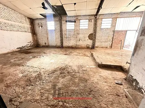 Local en Venta en Bahia Blanca, USD 180.000