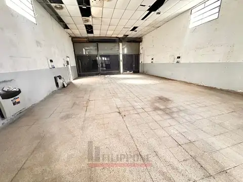 Local en Venta en Bahia Blanca, USD 180.000