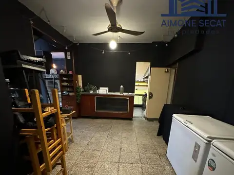 Local en venta. Independencia al 6100