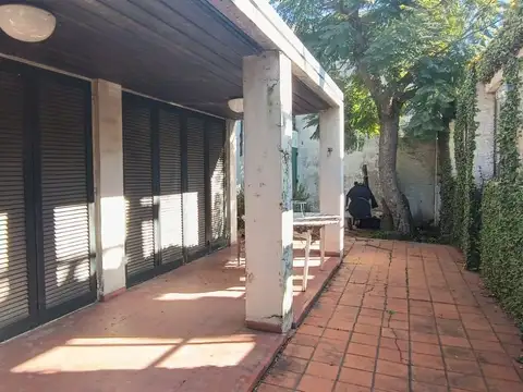 Casa a la venta en 41 y 26