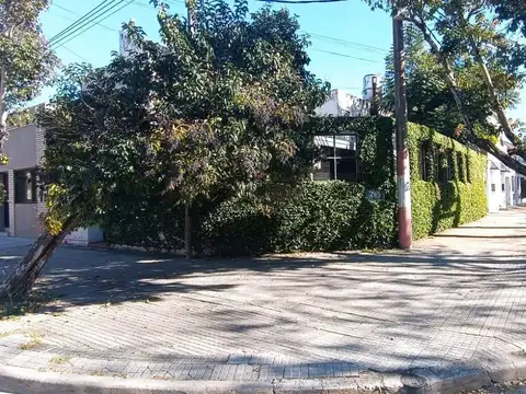 Casa a la venta en 41 y 26